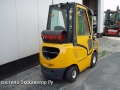 Jungheinrich DFG 316 [3]