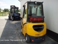 Jungheinrich DFG 316 [4]