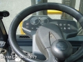Jungheinrich DFG 316 [7]