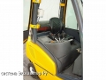 Jungheinrich DFG 316 [8]