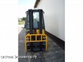 Jungheinrich DFG 316 [9]