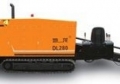 Dilong DDL280 [1]