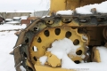 т 170 [1]