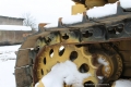т 170 [2]