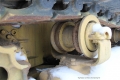 т 170 [3]
