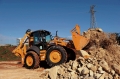 New Holland LB 115.B [2]