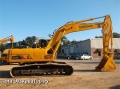 LiuGong CLG925DII [1]