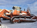 Fiat-Hitachi FD30C [0]