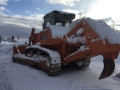 Fiat-Hitachi FD30C [1]