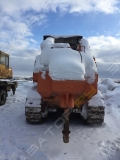 Fiat-Hitachi FD30C [6]