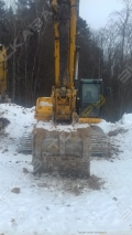 JS290LC [1]
