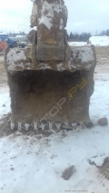 JS290LC [2]