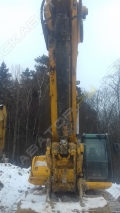 JS290LC [3]