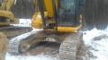 JS290LC [4]