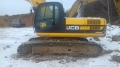JS290LC [5]
