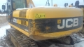 JS290LC [8]