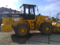 XGMA XG932II [1]