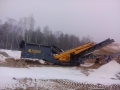 Tesab TS3600 [0]