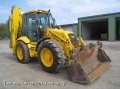 Hidromek HMK 102S [1]