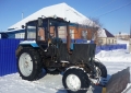 мтз 82.1 [2]