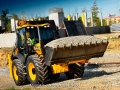 JCB 5CX [2]