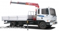 Hino 300 [0]