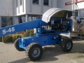 Genie S-45 [9]