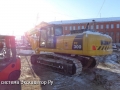 Komatsu PC300-8 [4]
