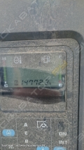 Komatsu PC300-7 [3]
