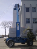 Genie S-45 [6]