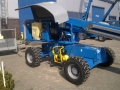 Genie S-45 [10]