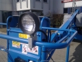 Genie S-45 [3]