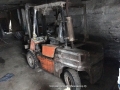Balkancar Record 2S ДВ1792.30.223S [2]