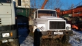 Стройдормаш БКМ-317-03 [2]