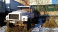 Стройдормаш БКМ-317-03 [1]