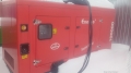 ENERGO ED 100/400 IV. [1]