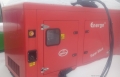 ENERGO ED 100/400 IV. [2]