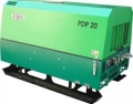 PDP 20 [2]