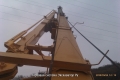 Kobelco RK250 [3]