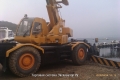 Kobelco RK250 [2]