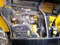 JCB LOADALL 540-170 [9]