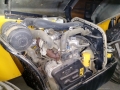 JCB LOADALL 540-170 [10]