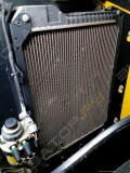 JCB LOADALL 540-170 [13]