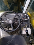 JCB LOADALL 540-170 [14]