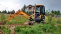 Hyundai R27Z-9 [0]