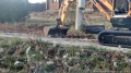 Hyundai R27Z-9 [1]