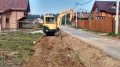 Hyundai R27Z-9 [2]