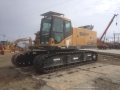 SCC550E [1]