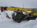 КС 4572 [2]