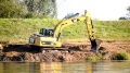 Caterpillar 320D L [1]